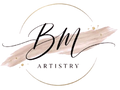 BM Artistry
