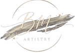 BM Artistry